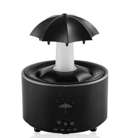 UmbrellaMist Humidifier