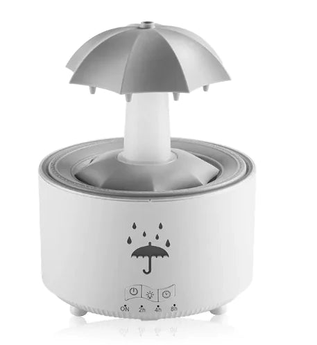 UmbrellaMist Humidifier