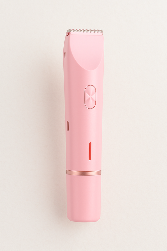 Mist Trimmer
